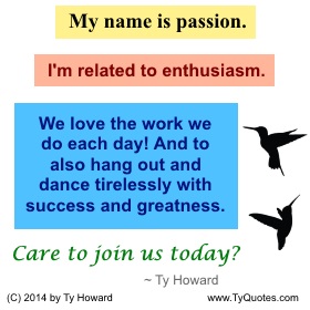 A motivated teacher is an inspiring, engaging, passionate, and amazing ...