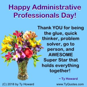 Administrative Leadership Quotes Administrative Leadership Quotes